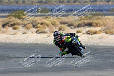 media/Feb-26-2022-CVMA (Sat) [[cf63580b09]]/Race 4 500 Supersport-350 Supersport/